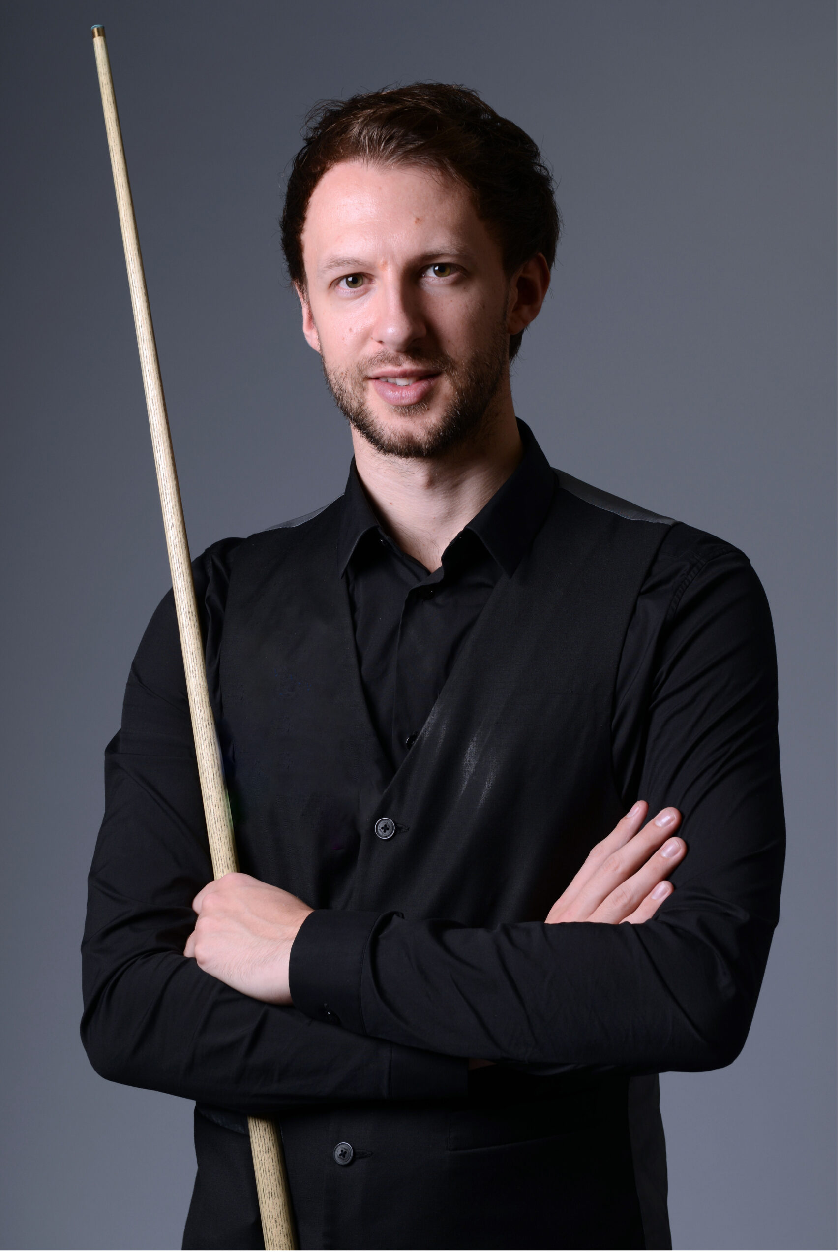 最伟大的射 最伟大的射