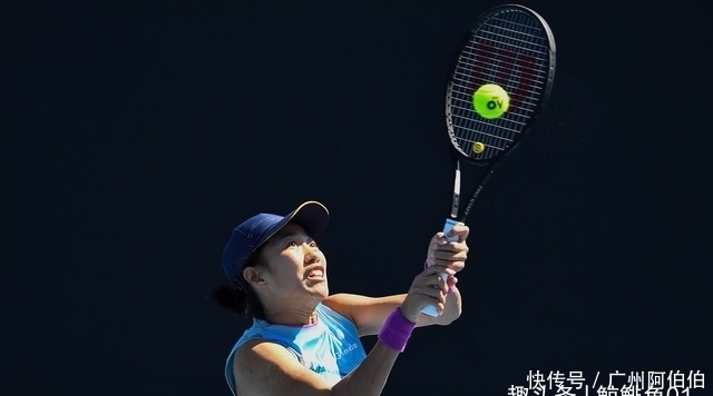 只能在一些 只能在一些