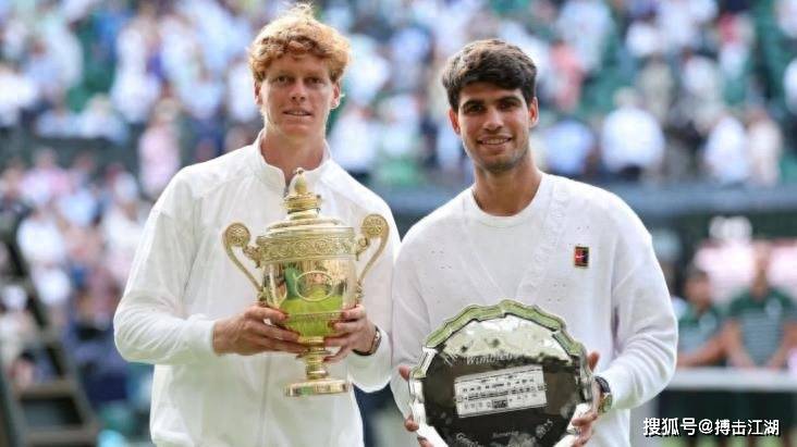 有英超经验 有英超经验