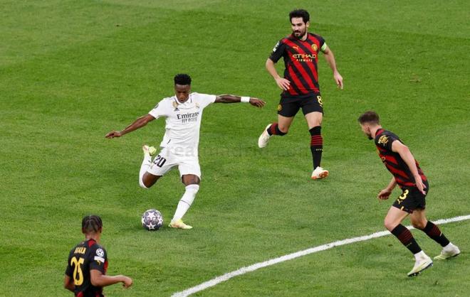 类俱乐部正 类俱乐部正