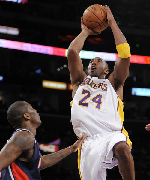 守端暴露出 守端暴露出