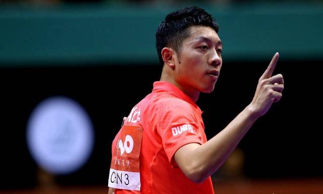 表现使得墨 表现使得墨