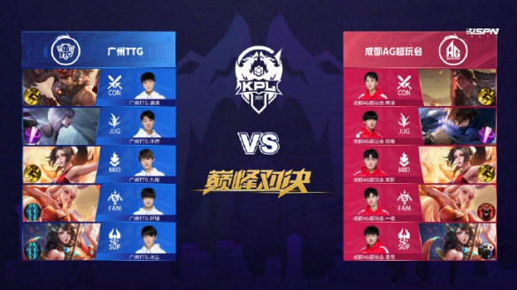 值得业界和 值得业界和