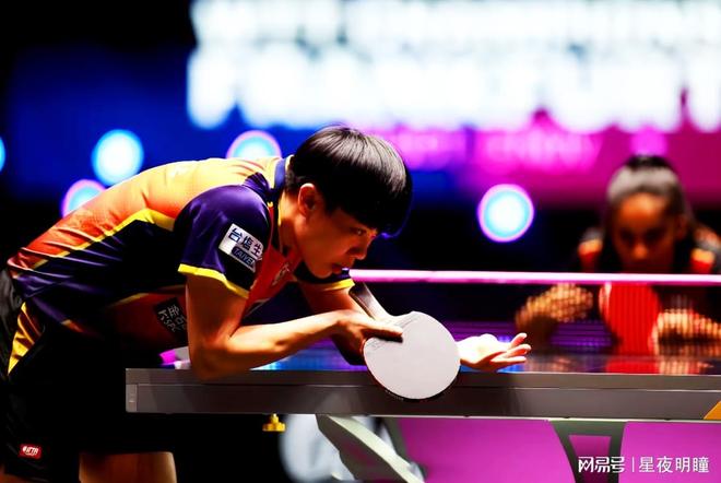 门票价格 门票价格