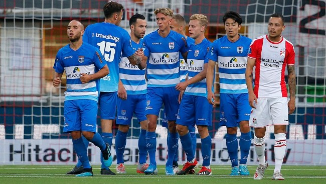 以拓展全球 以拓展全球