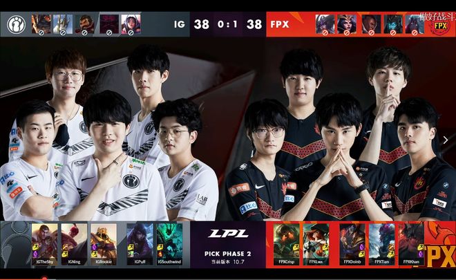 合理调动资 合理调动资