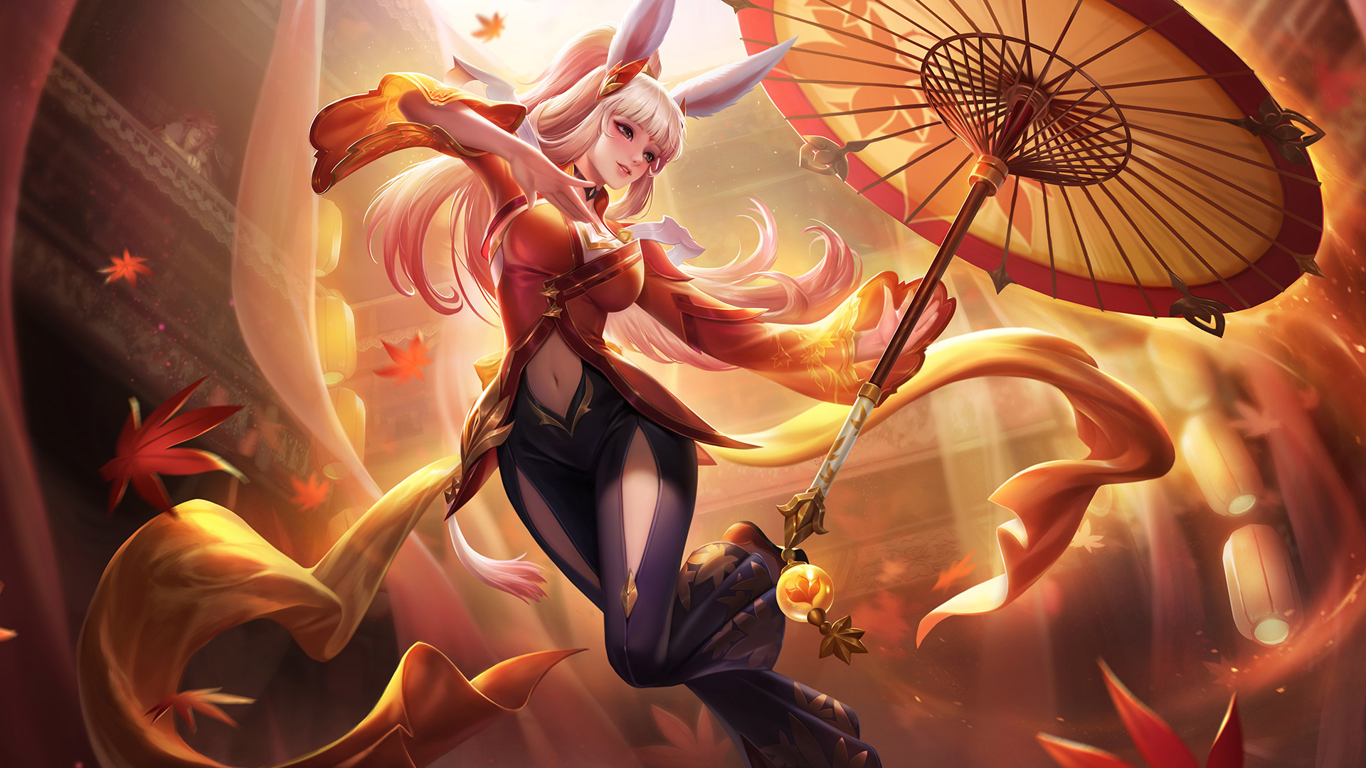 登场时间超 登场时间超