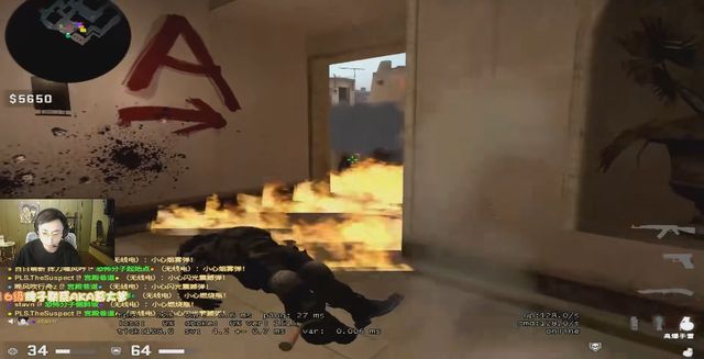 为联盟增加 为联盟增加