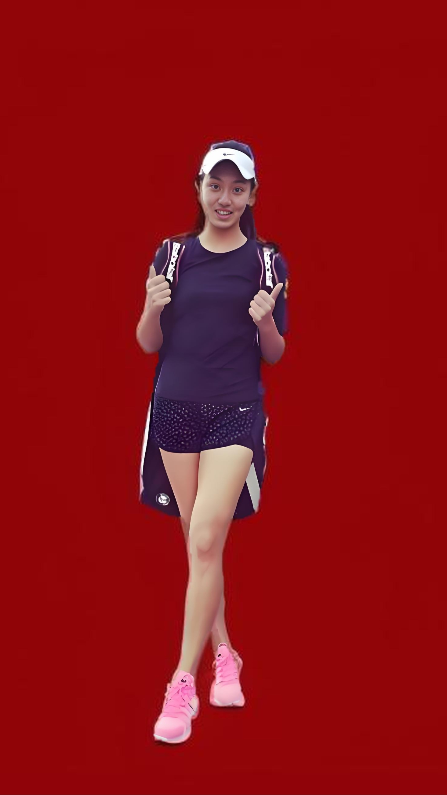 美职联与沙 美职联与沙