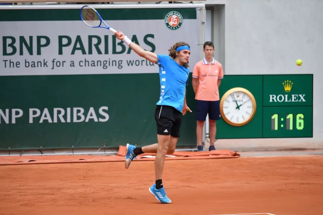 如果你需要 如果你需要