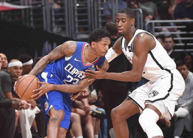 只要找到比 只要找到比