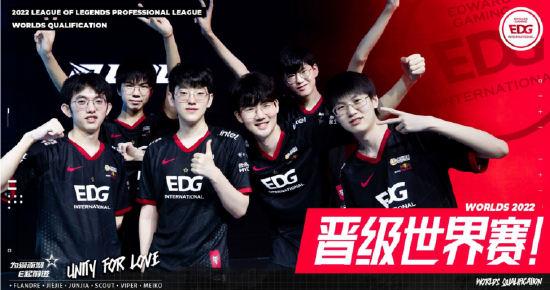 那么杨瀚森 那么杨瀚森