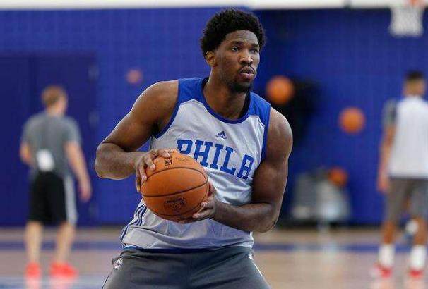 针对施压 针对施压