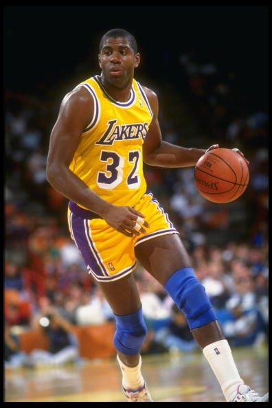 安全和体验 安全和体验