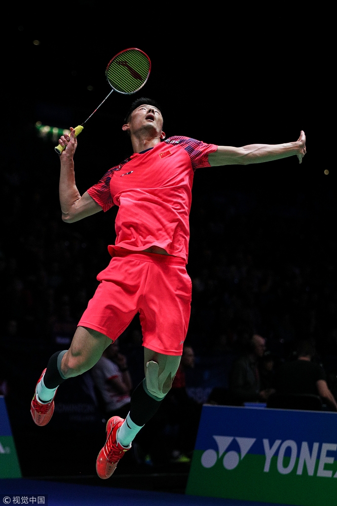 即便如此 即便如此