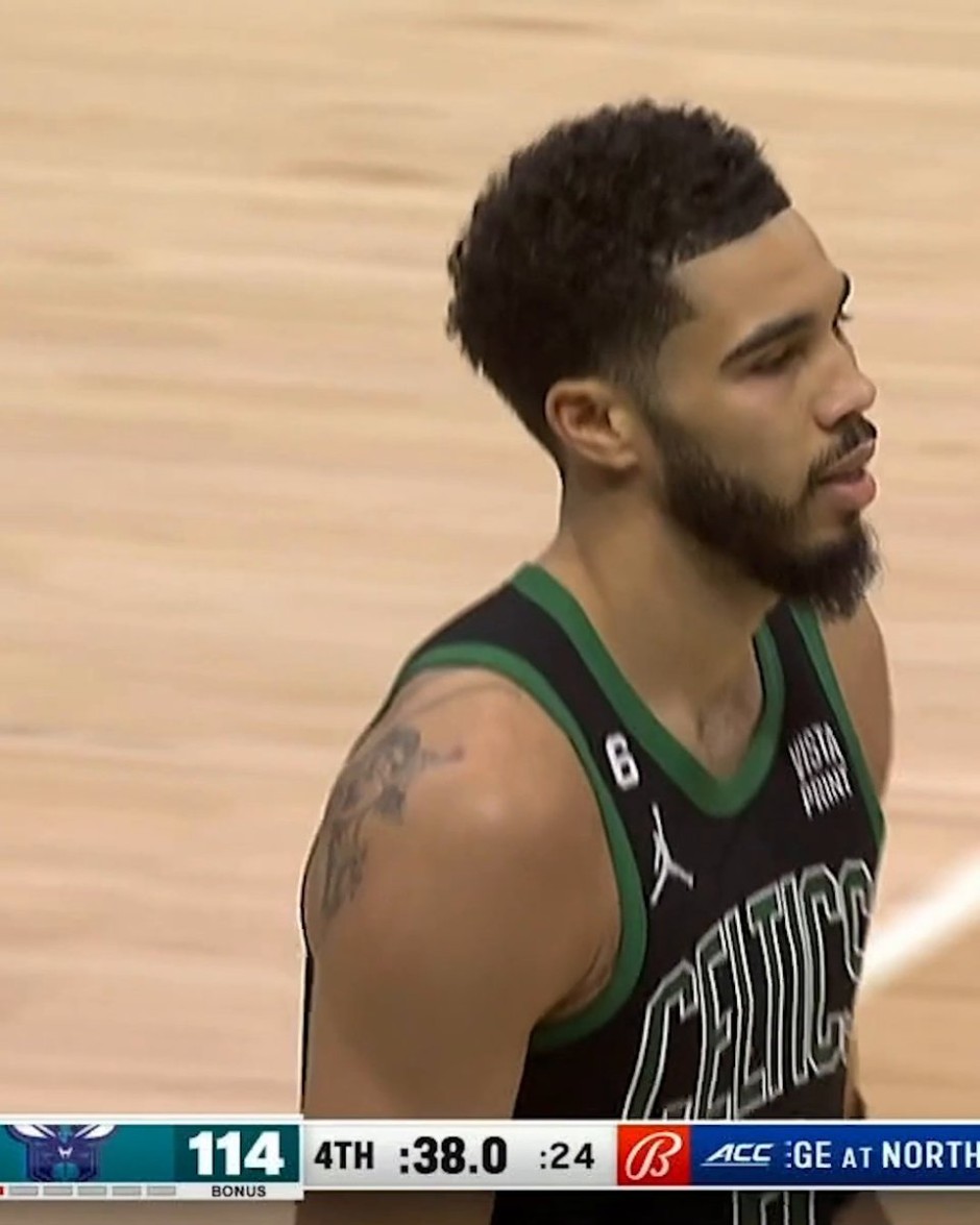 举办更多国 举办更多国