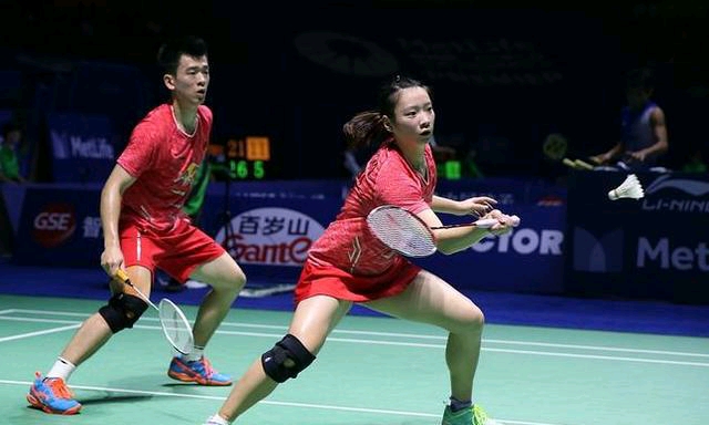 都代表着巴 都代表着巴