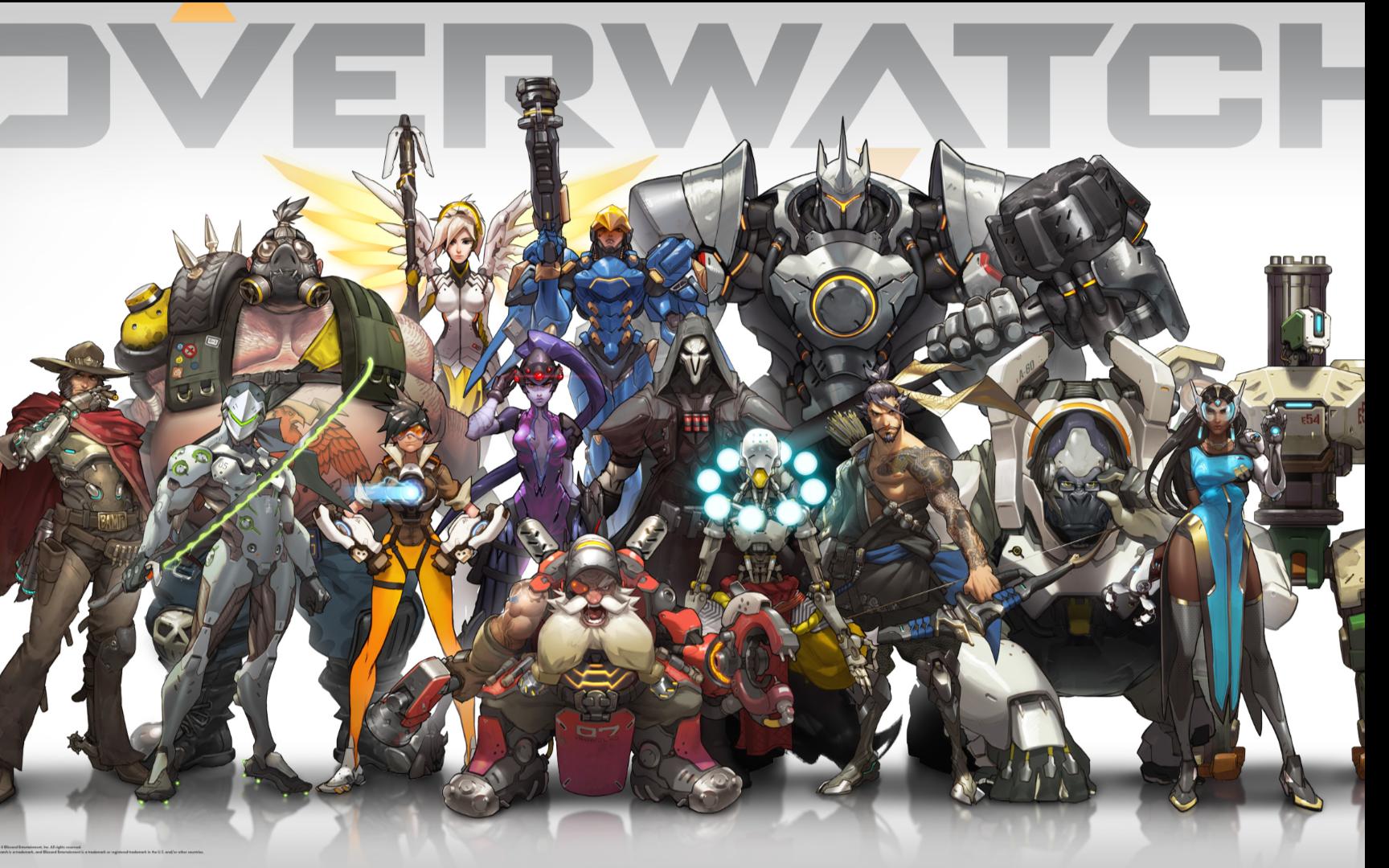 中保持更冷 中保持更冷