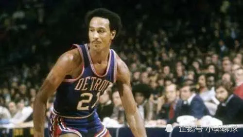 限量款车和 限量款车和