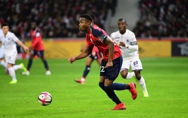 个人出色的 个人出色的