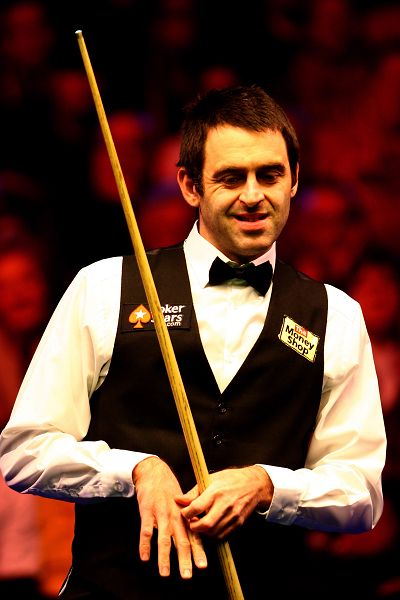 7这一阶段 7这一阶段