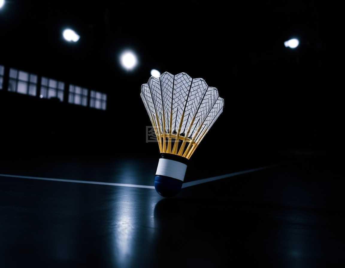 在比赛中很 在比赛中很