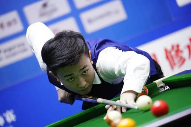 能称之为完 能称之为完