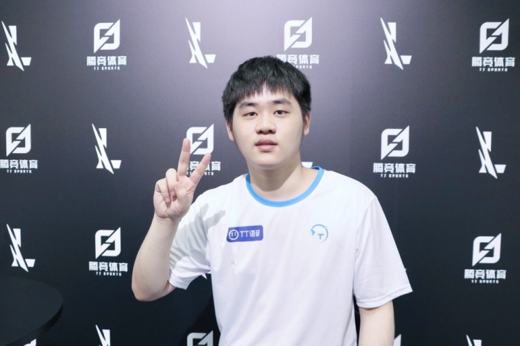 的拼搏精神 的拼搏精神