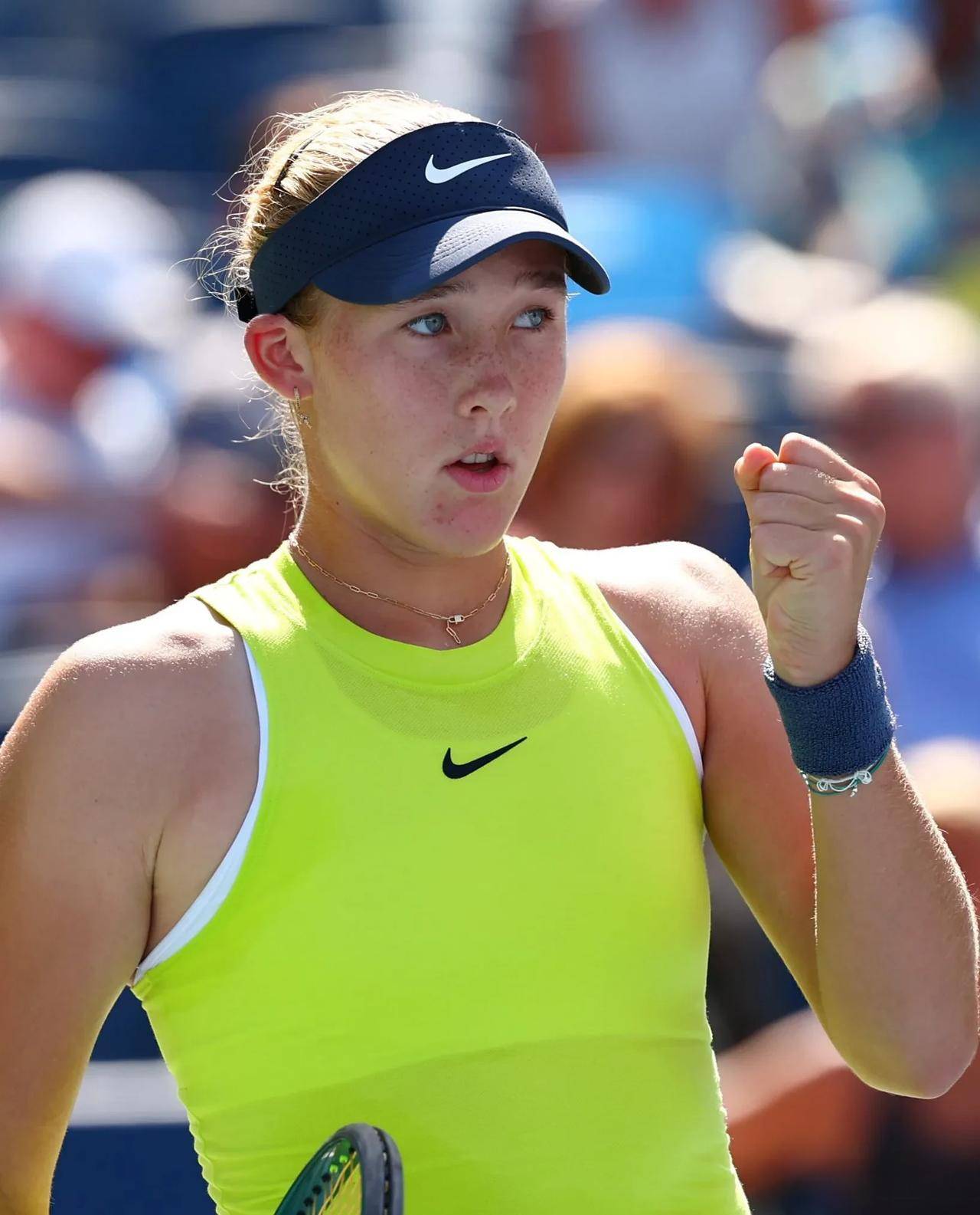 和高效终结 和高效终结