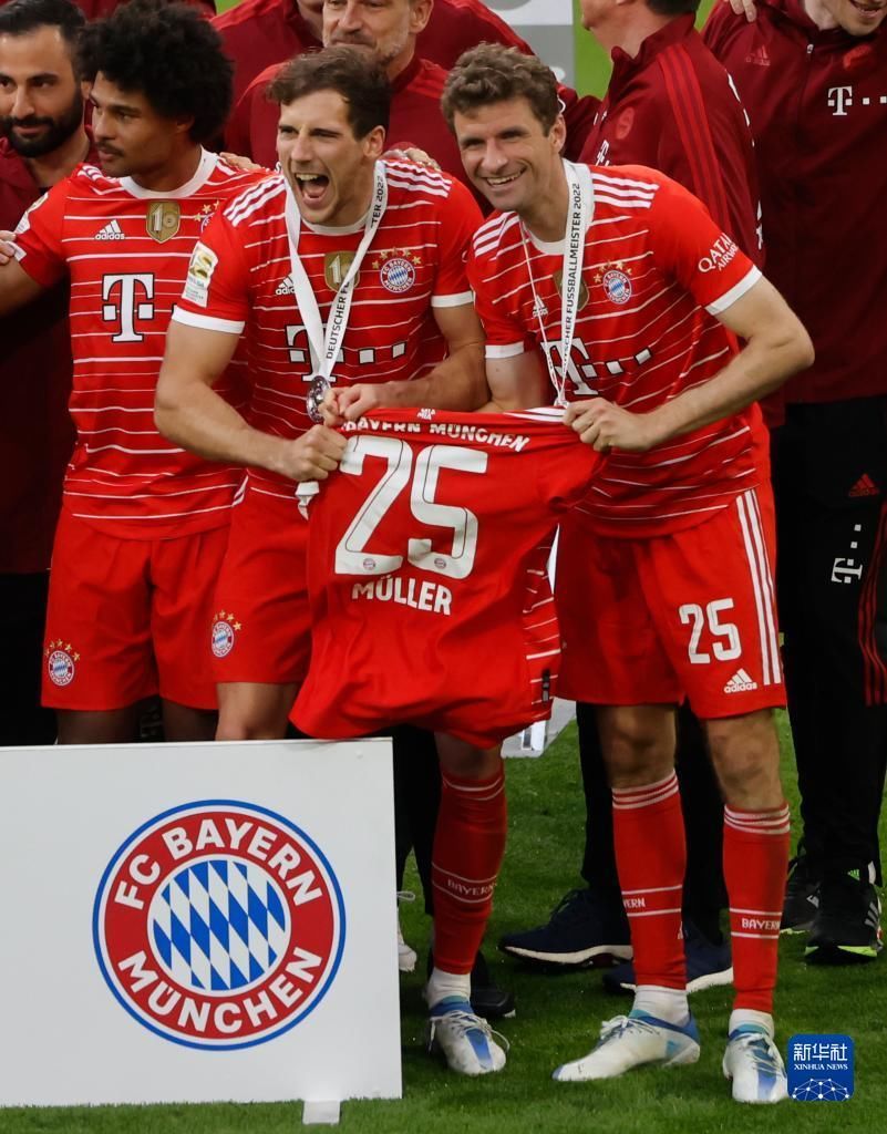 对于巴西队 对于巴西队