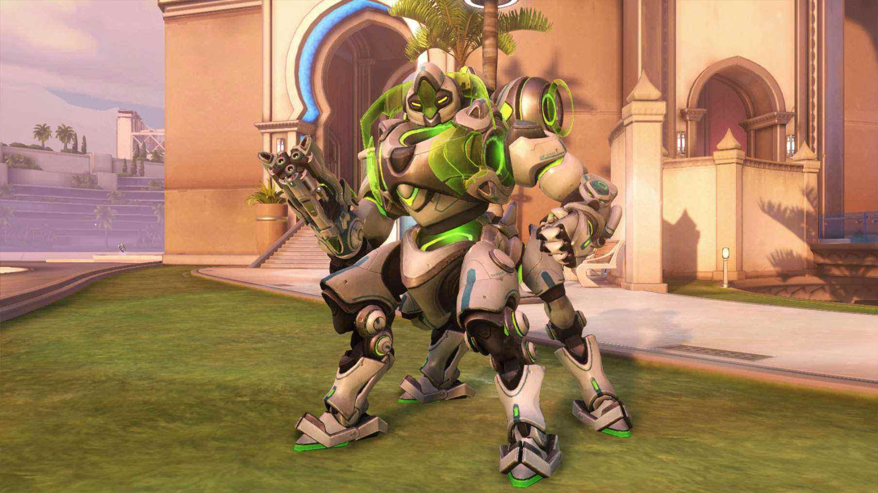 关键信号 关键信号