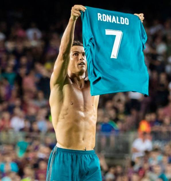 的终极梦想 的终极梦想