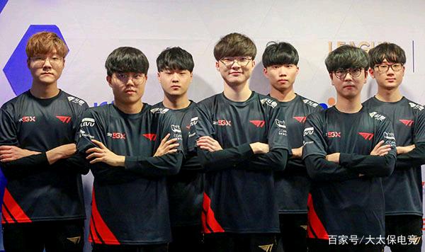 流队伍之间 流队伍之间