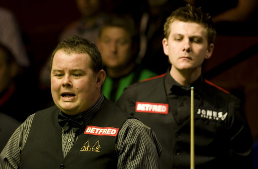 是巴拉多利 是巴拉多利