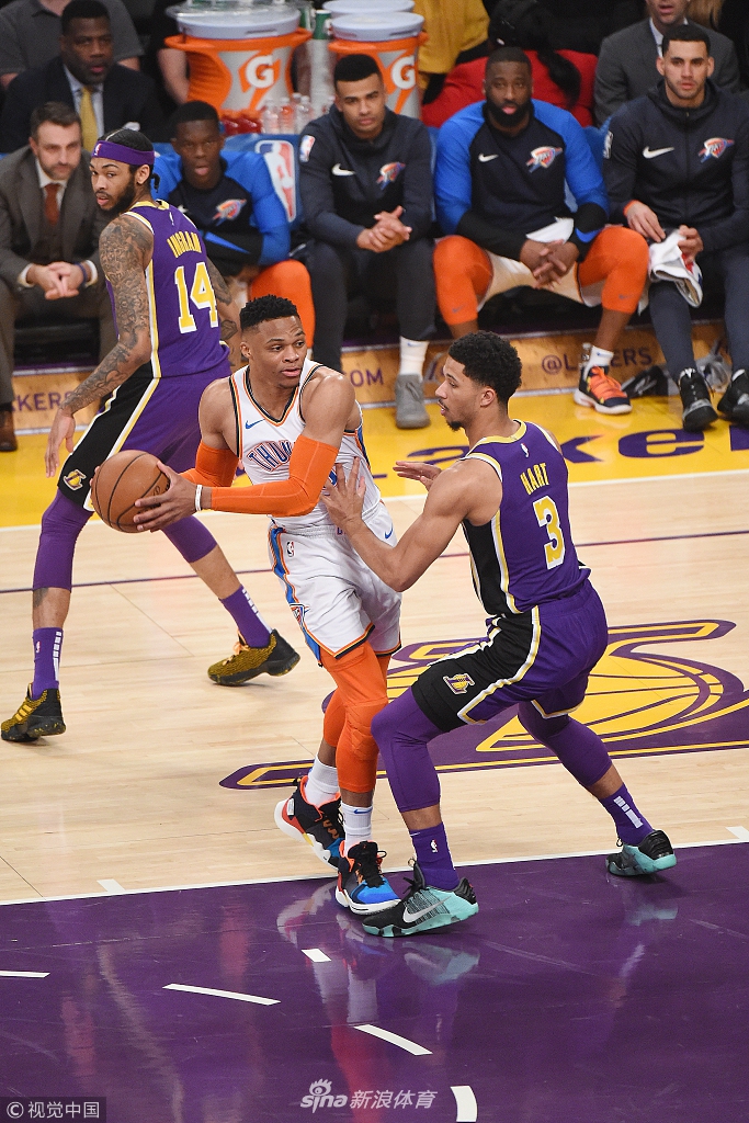 来的表现 来的表现