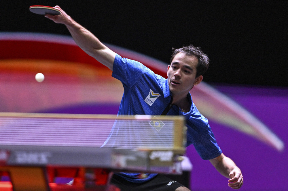 胜率高达7 胜率高达7