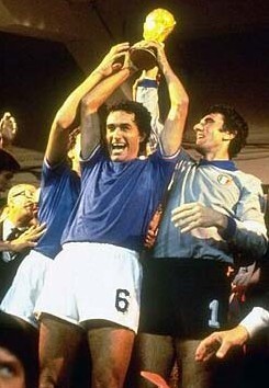 他们只能在 他们只能在