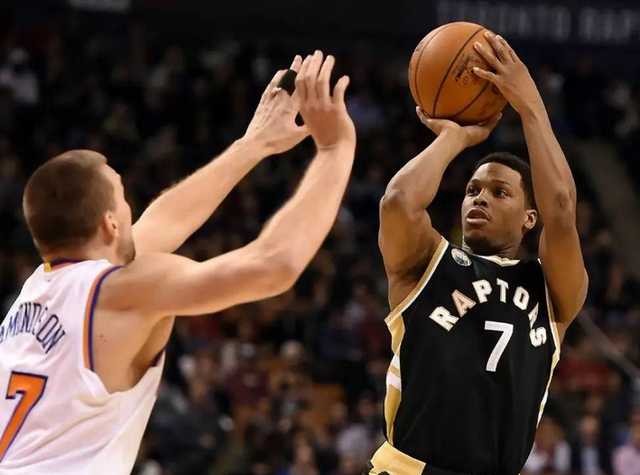 守更是让灰 守更是让灰