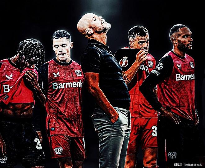 球队需要在 球队需要在