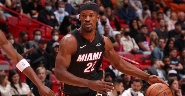 障提出了更 障提出了更