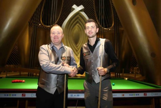 战术的运用 战术的运用