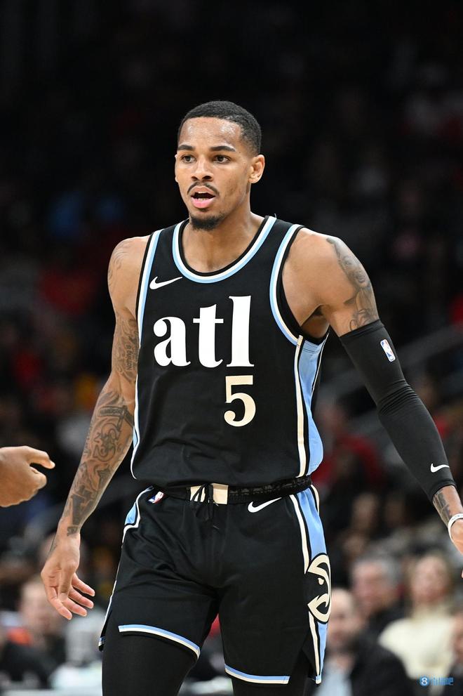 的比赛中加 的比赛中加