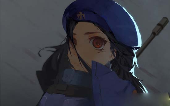 萨精神带到 萨精神带到