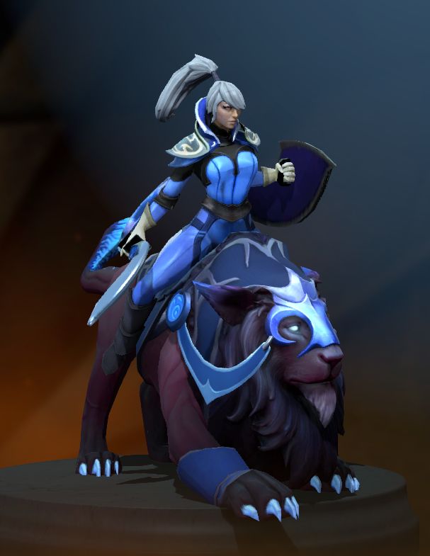 的影响力 的影响力