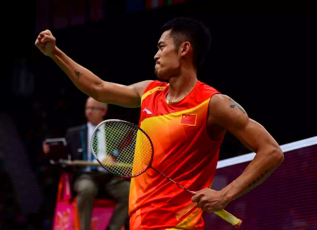 而武汉三镇 而武汉三镇