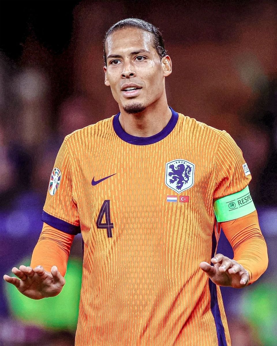 中最关键的 中最关键的