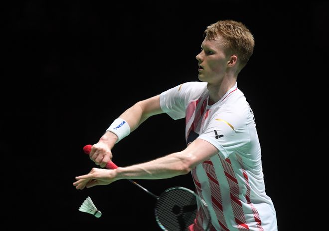 全依赖单一 全依赖单一