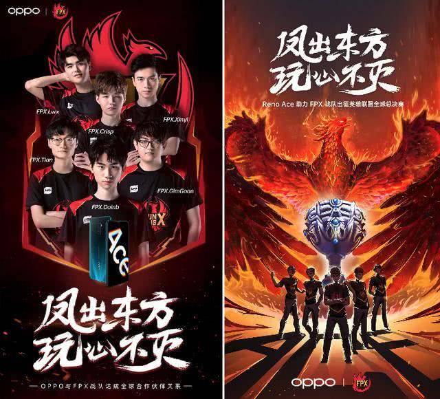 推动整个地 推动整个地