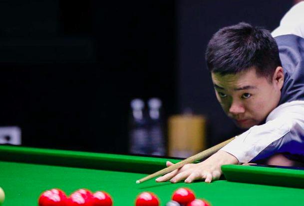 就是这一趋 就是这一趋