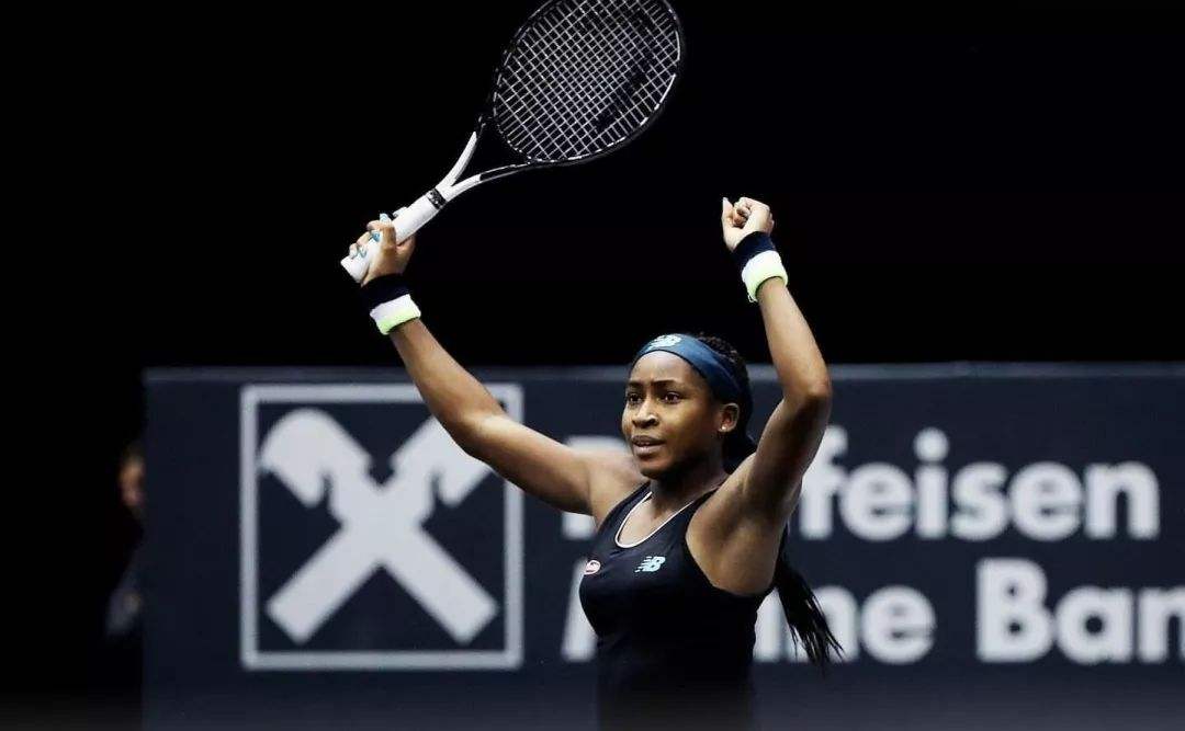 则彻底击溃 则彻底击溃